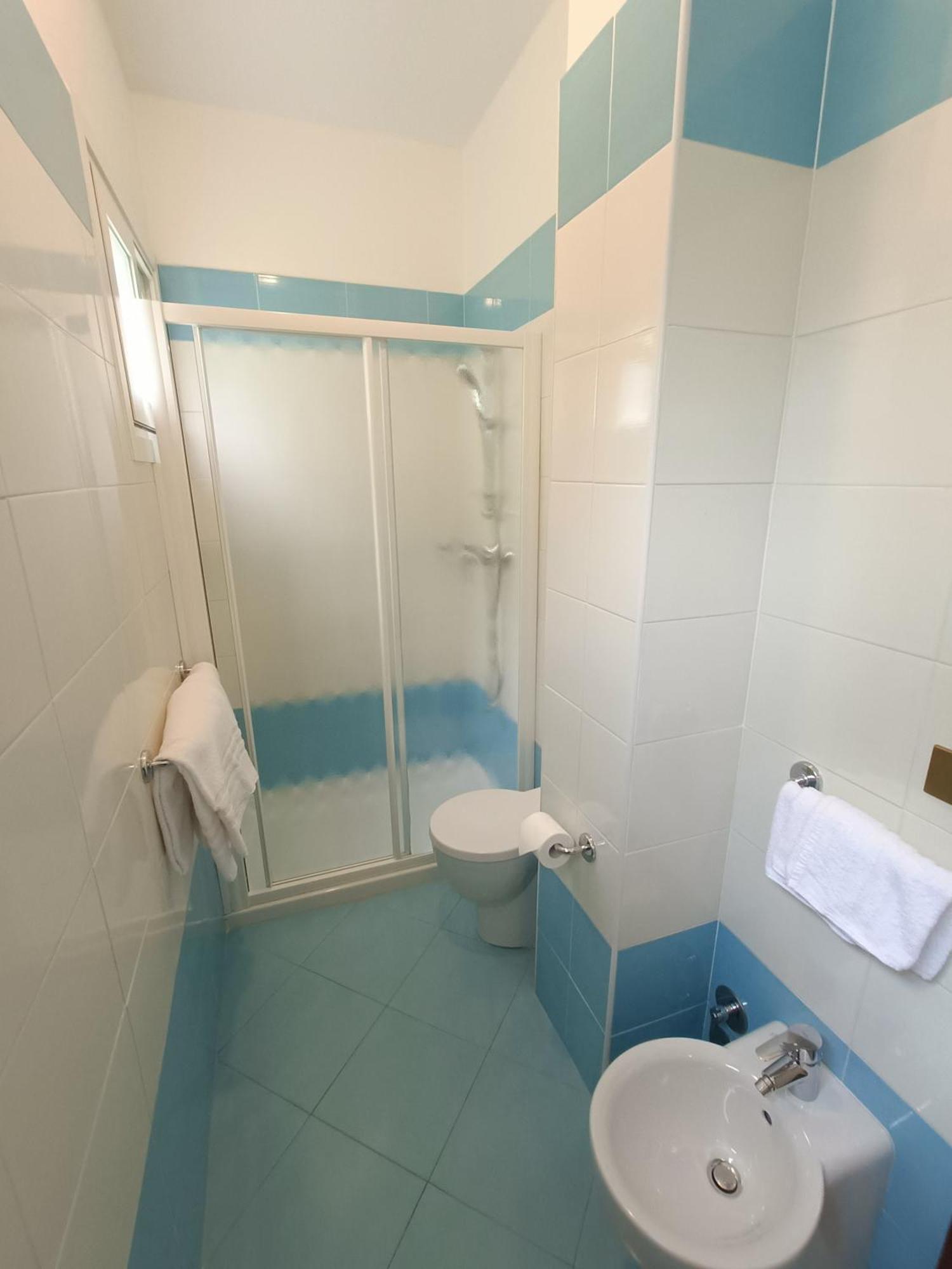 Superior Triple Room,1592876745:JPEG