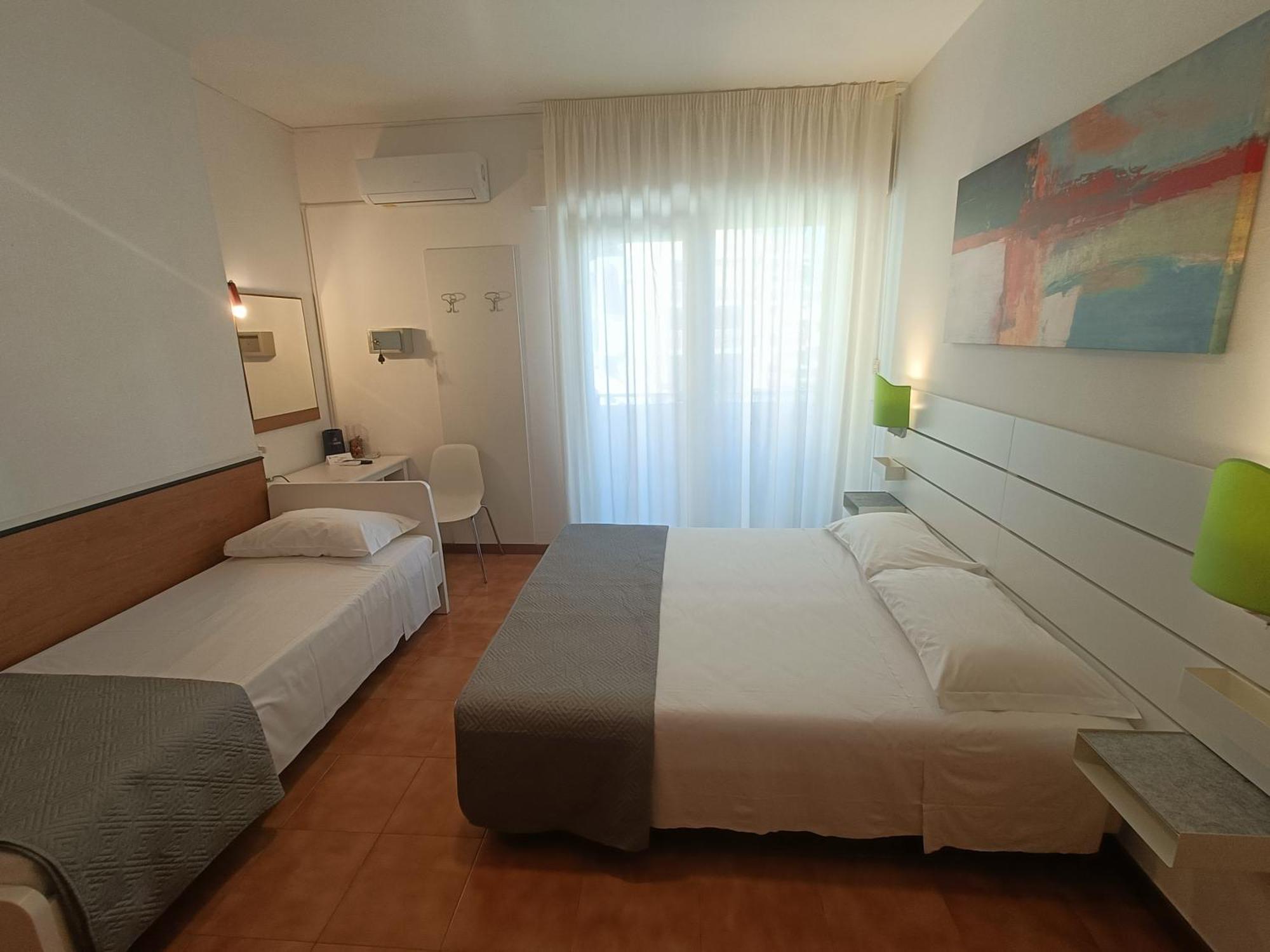 Triple Room with Terrace,1593643918:JPEG